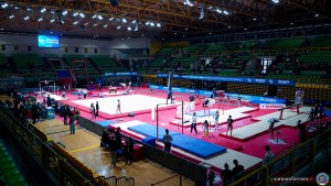 serie a2 sf 02194 copia ph simone ferraro